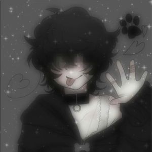 Meet your Posher, Eddie